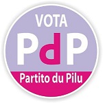 Avatar utente