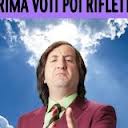 Avatar utente