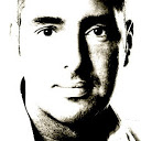 Avatar utente