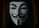 Avatar utente